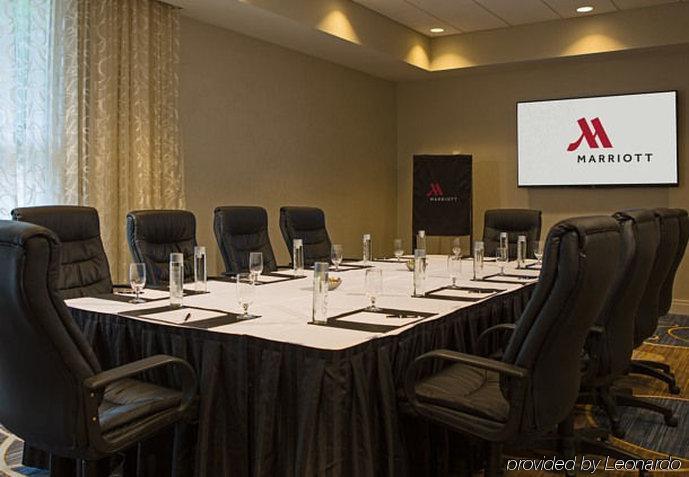 Baltimore Marriott Inner Harbor At Camden Yards Exterior photo
